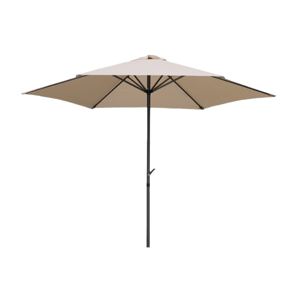 Parasol 1127 - Ideal Furniture ES