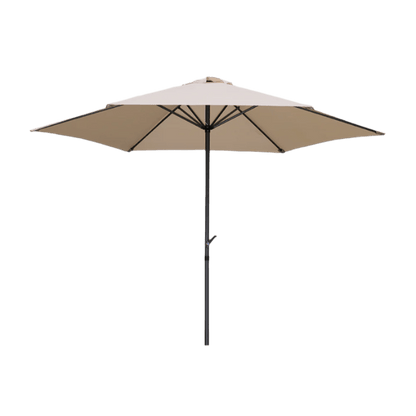 Parasol 1127 - Ideal Furniture ES