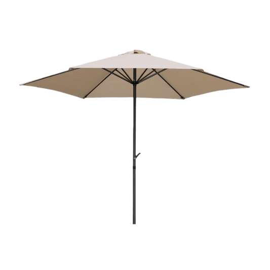 Parasol 1127 - Ideal Furniture ES