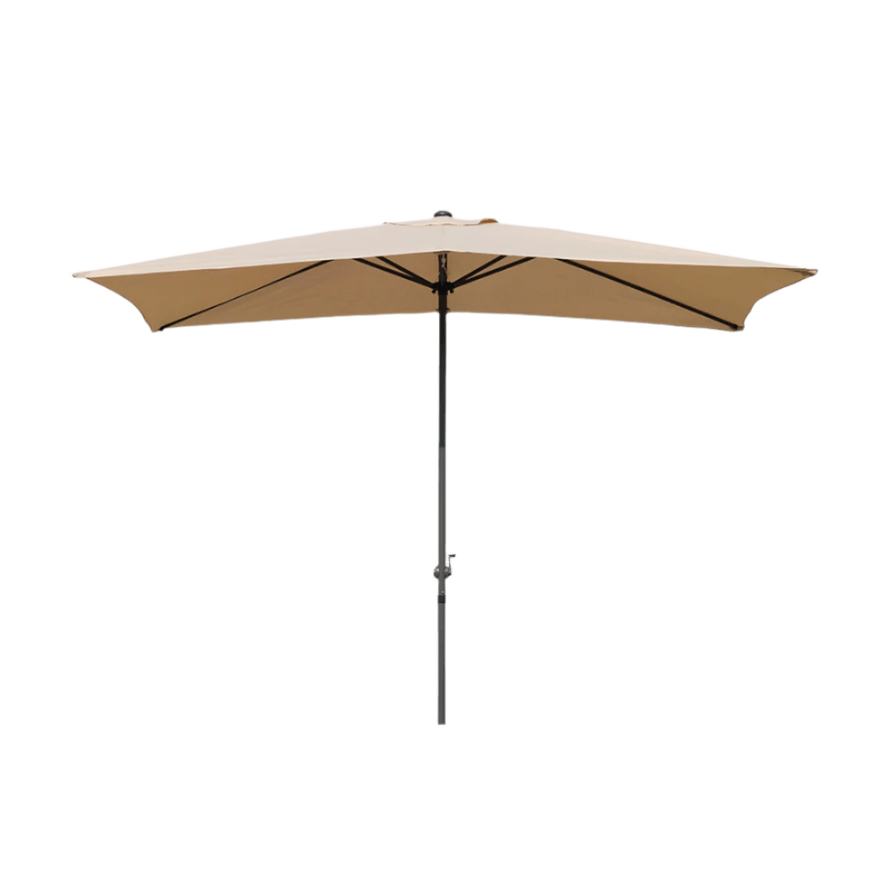 Parasol 1123 - Ideal Furniture ES