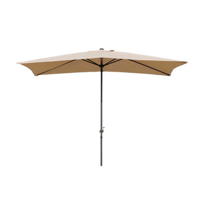 Parasol 1123 - Ideal Furniture ES