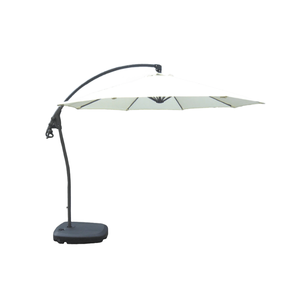 Parasol 1322 - Ideal Furniture ES