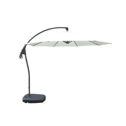 Parasol 1322 - Ideal Furniture ES