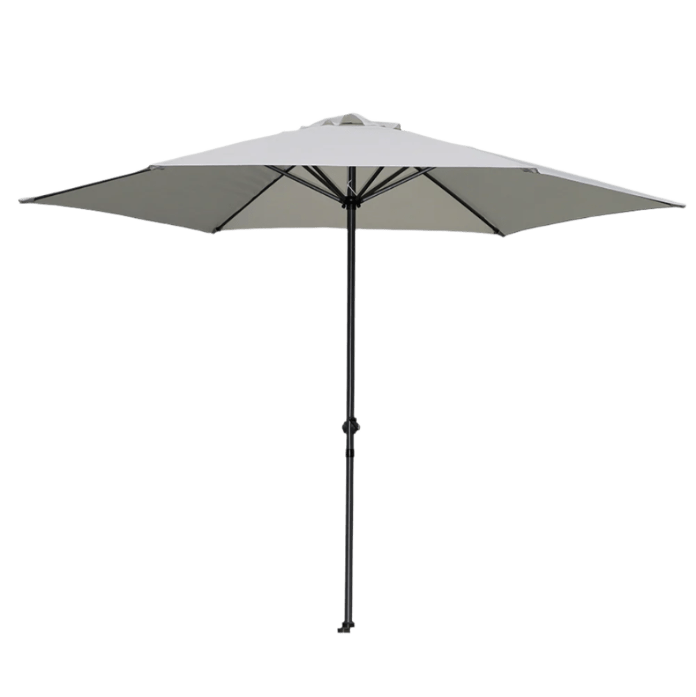 Parasol 1129 Grey - Ideal Furniture ES