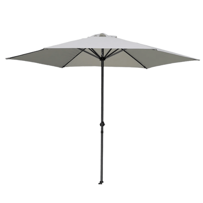 Parasol 1129 Grey - Ideal Furniture ES