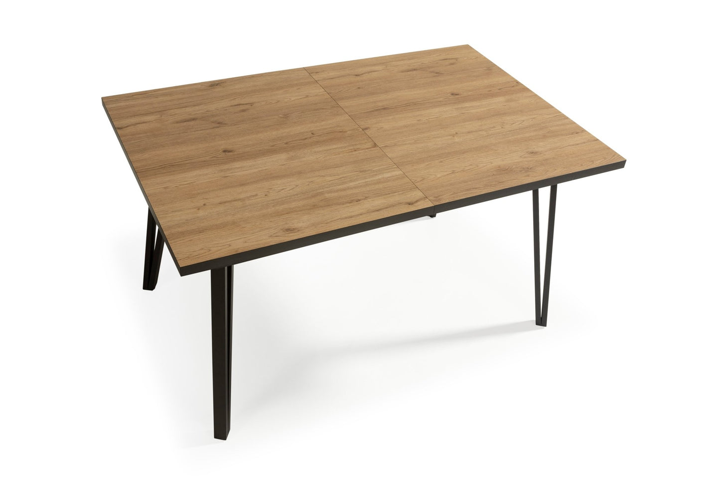 Cleo Dining Table - Ideal Furniture ES
