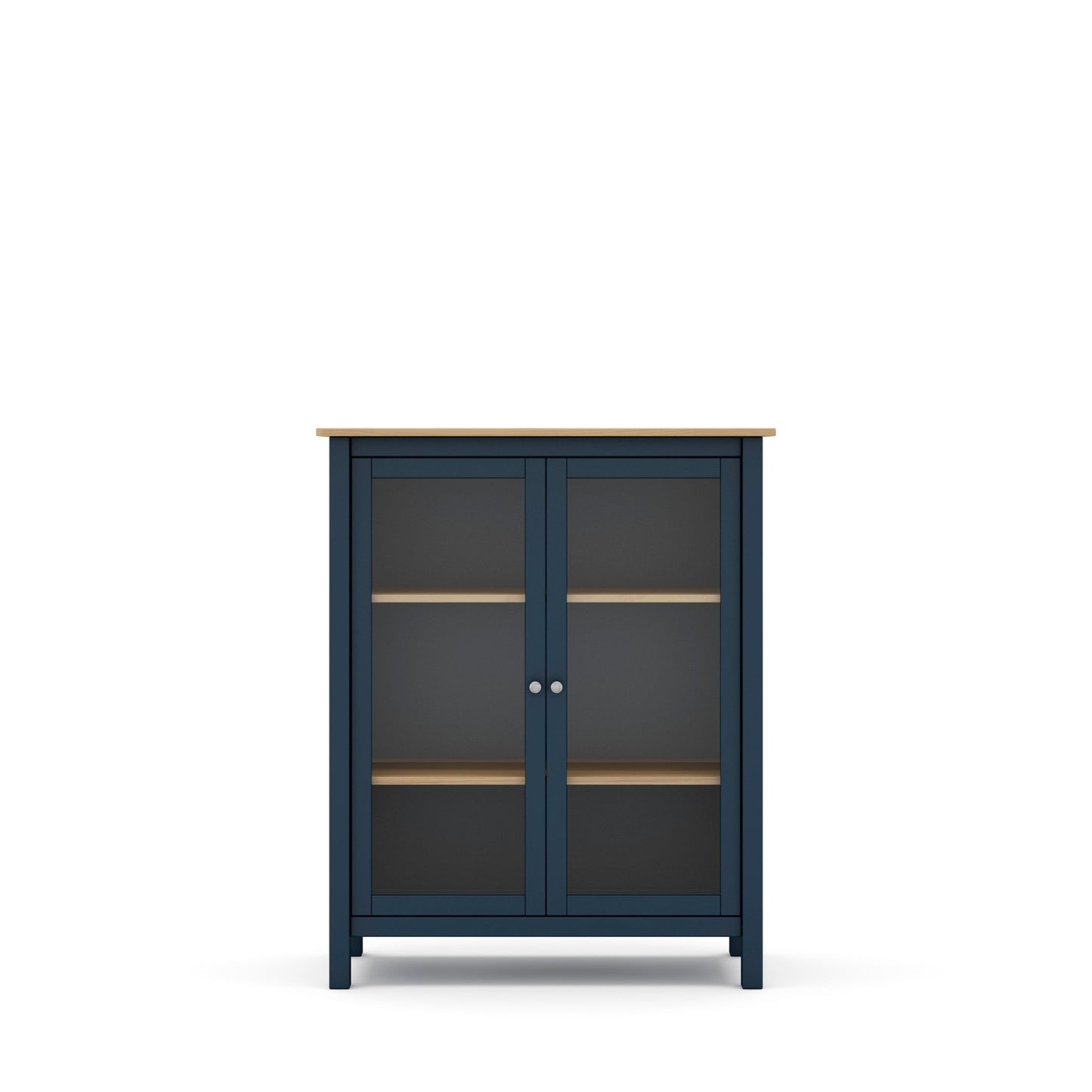 Misti tall cabinet - Ideal Furniture ES