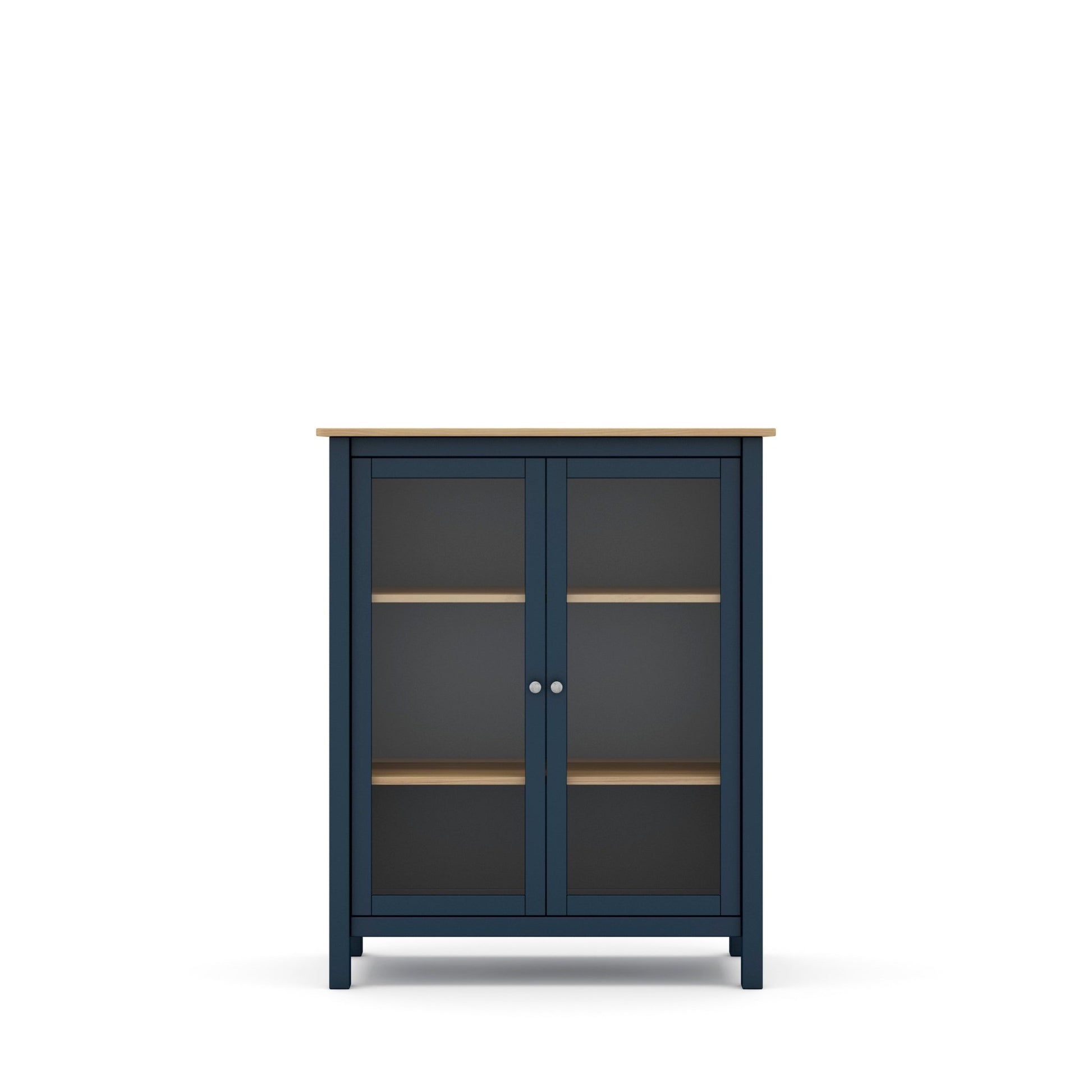 Misti tall cabinet - Ideal Furniture ES