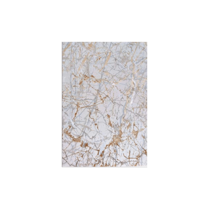 Marne Rug - Ideal Furniture ES