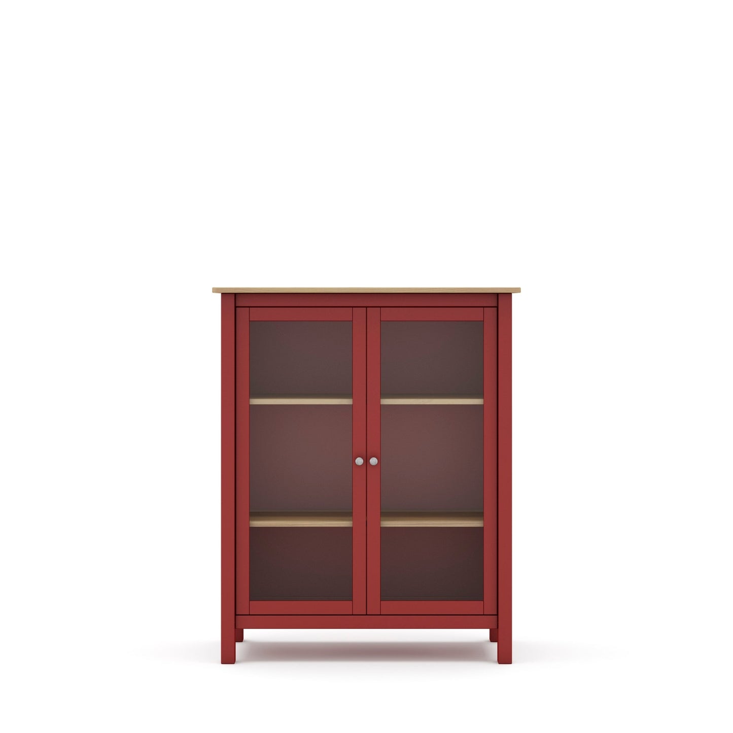 Misti tall cabinet - Ideal Furniture ES