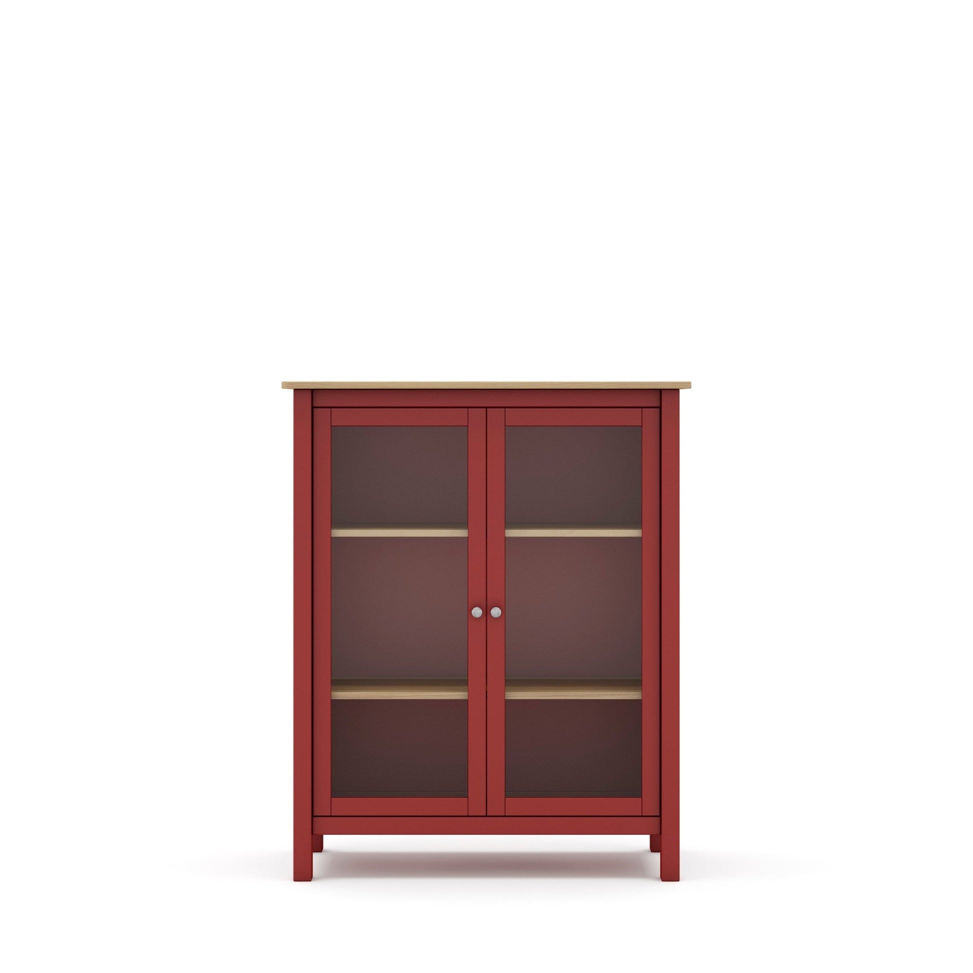 Misti tall cabinet - Ideal Furniture ES