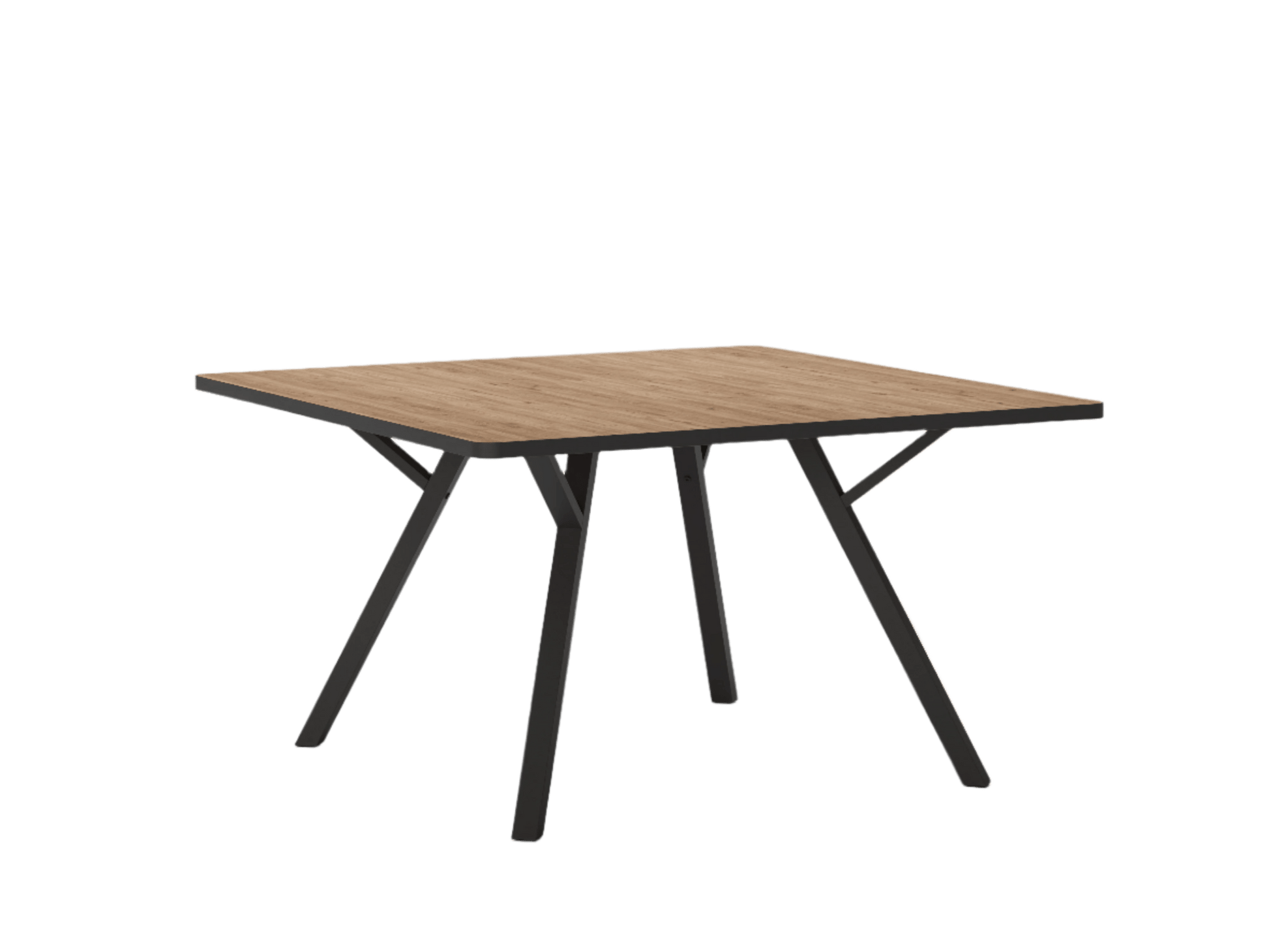 Beni Dining Table - Ideal Furniture ES