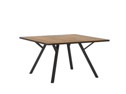 Beni Dining Table - Ideal Furniture ES