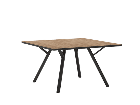 Beni Dining Table - Ideal Furniture ES