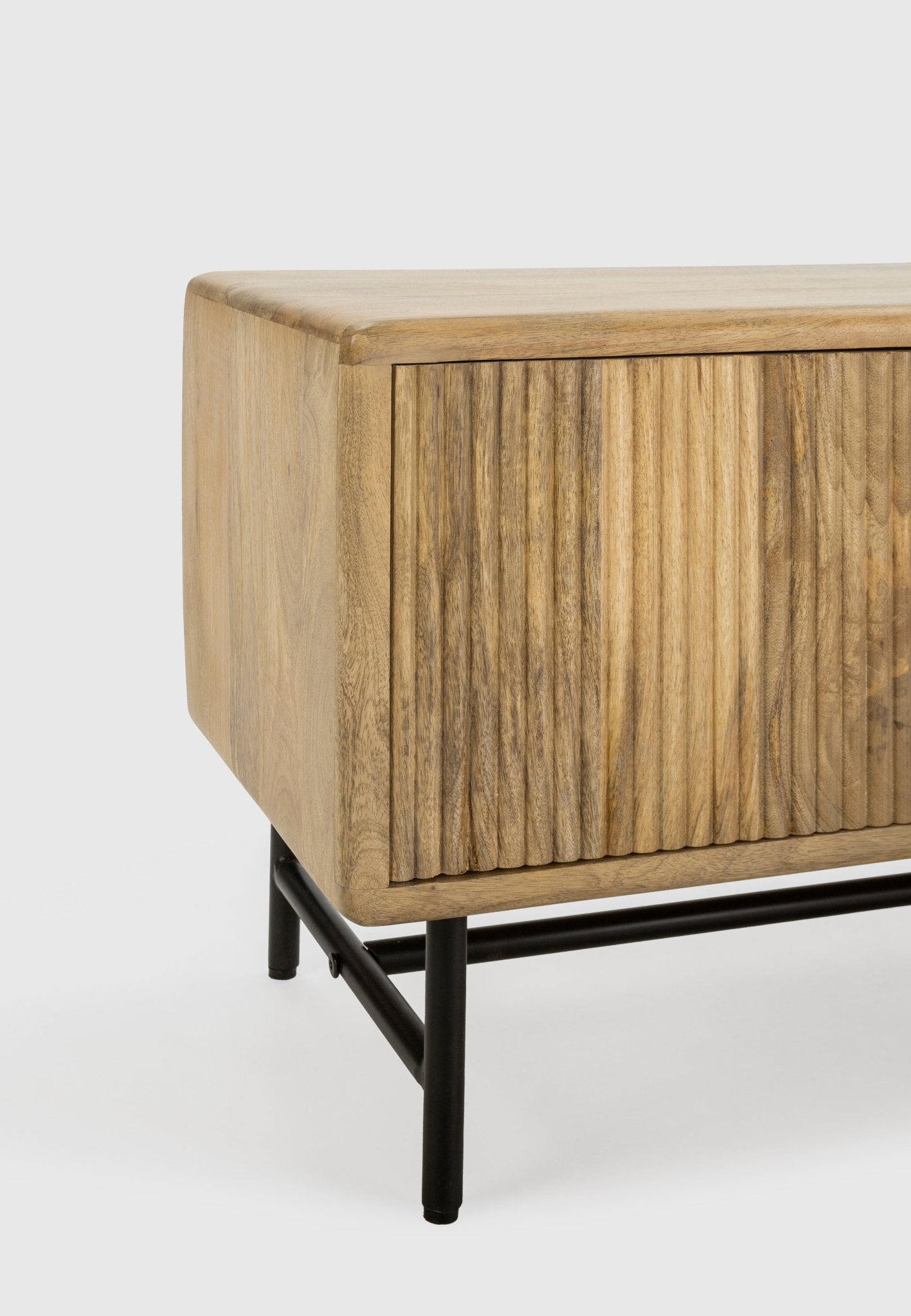 Mundra TV Unit - Ideal Furniture ES