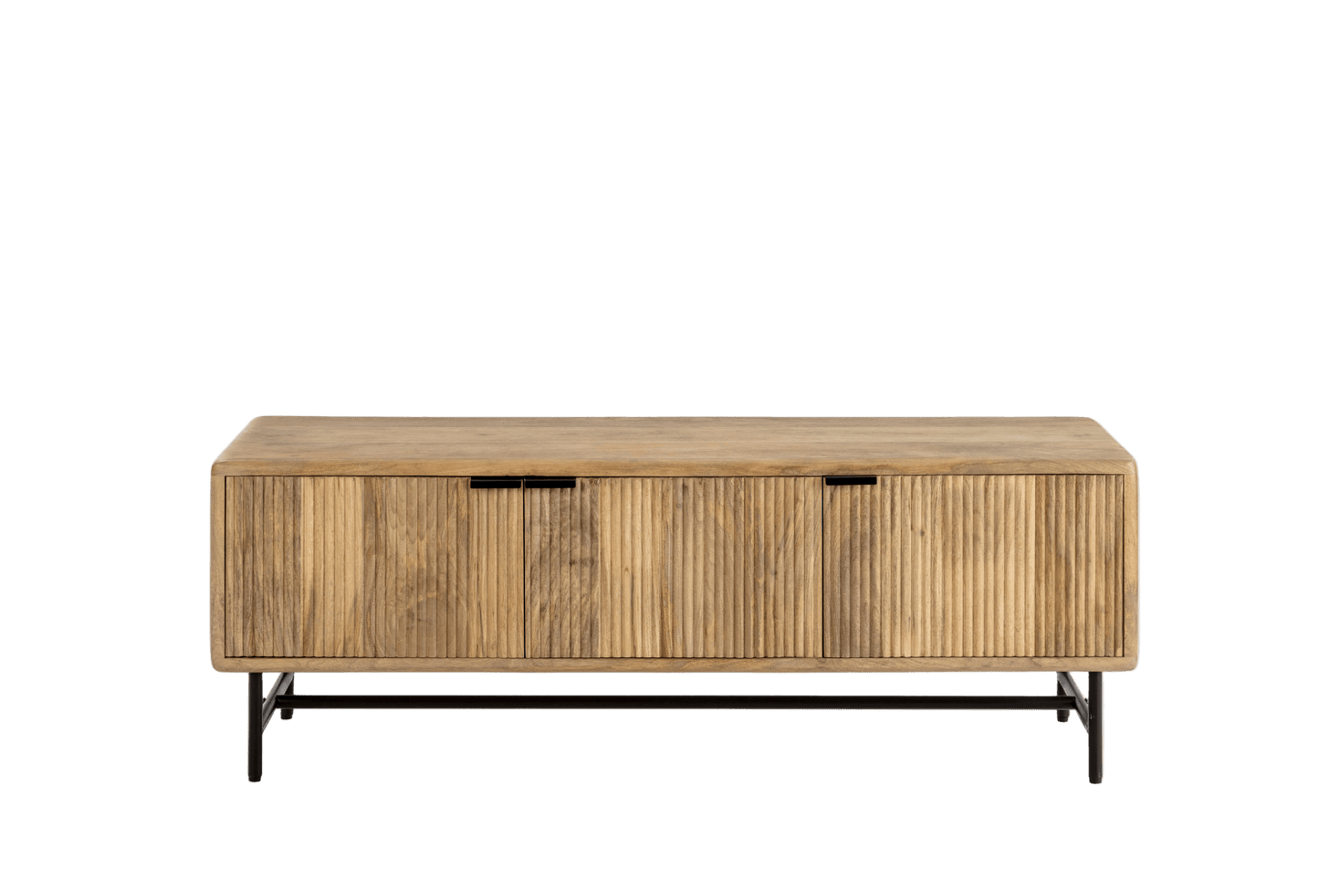 Mundra TV Unit - Ideal Furniture ES