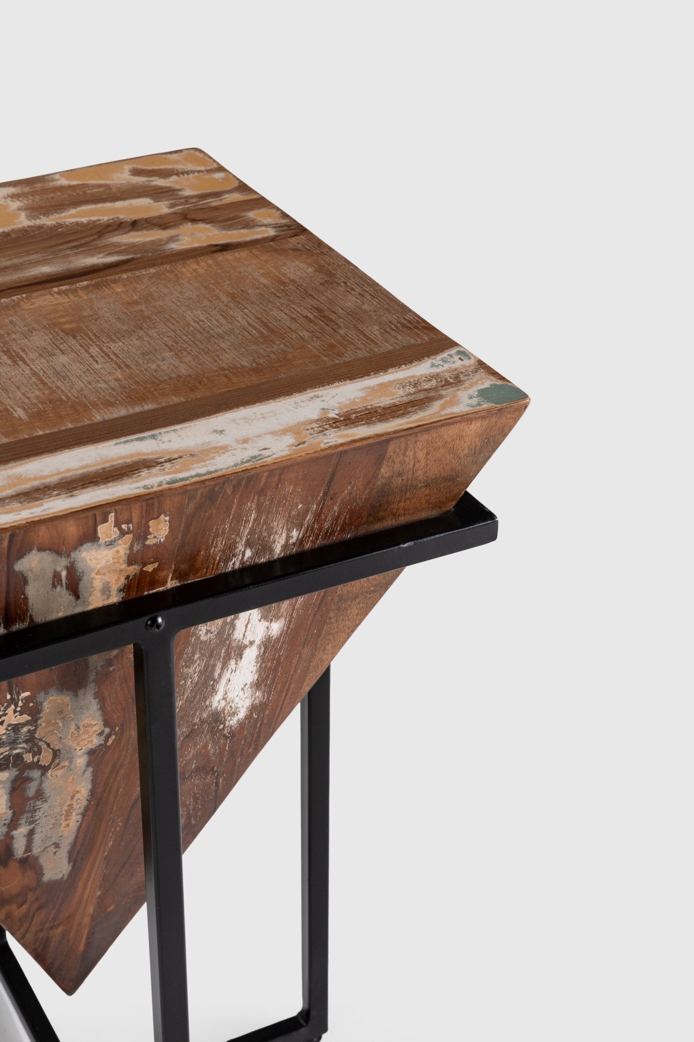 Avatar Mediana Coffee Table - Ideal Furniture ES