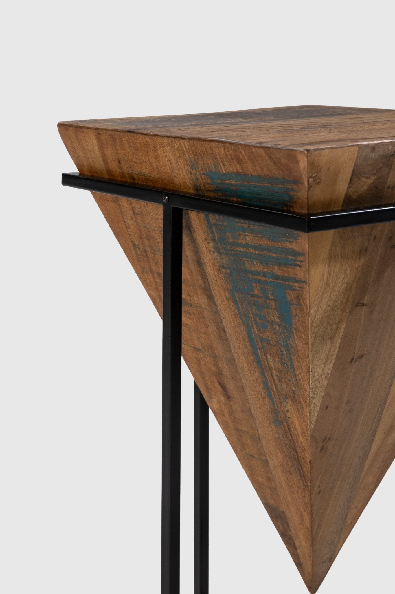 Avatar side table - Ideal Furniture ES