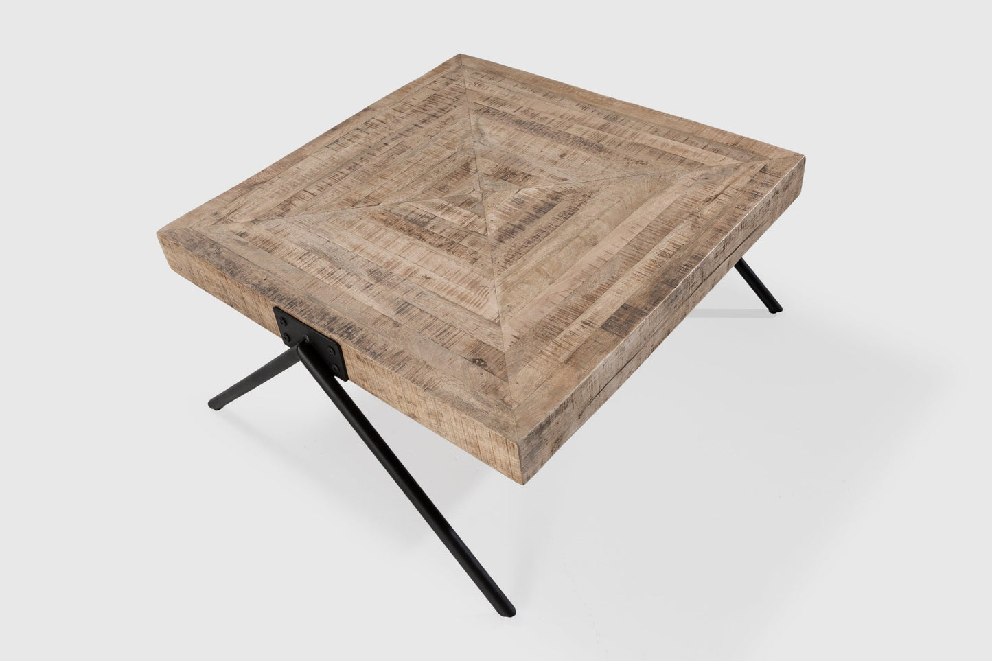 Indra Coffee Table - Ideal Furniture ES