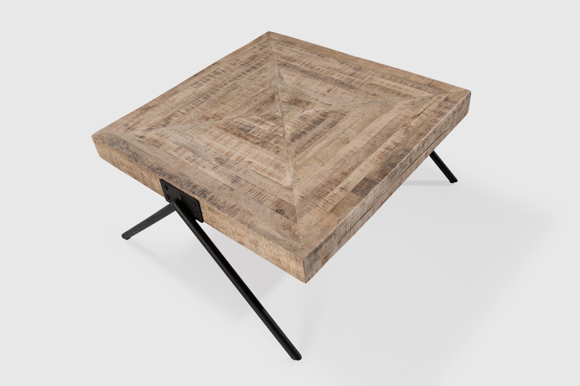Indra Coffee Table - Ideal Furniture ES