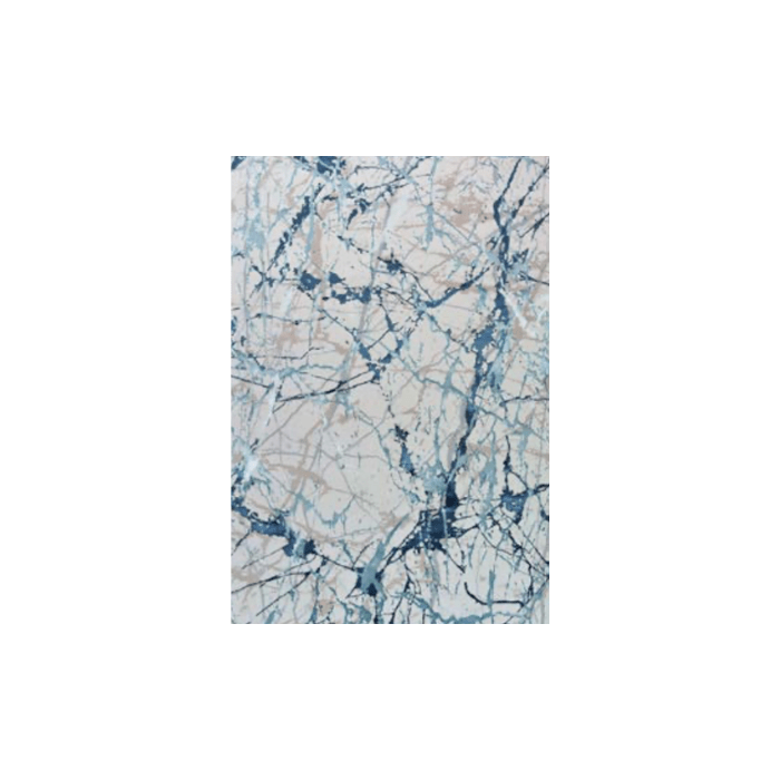 Marne Rug - Ideal Furniture ES