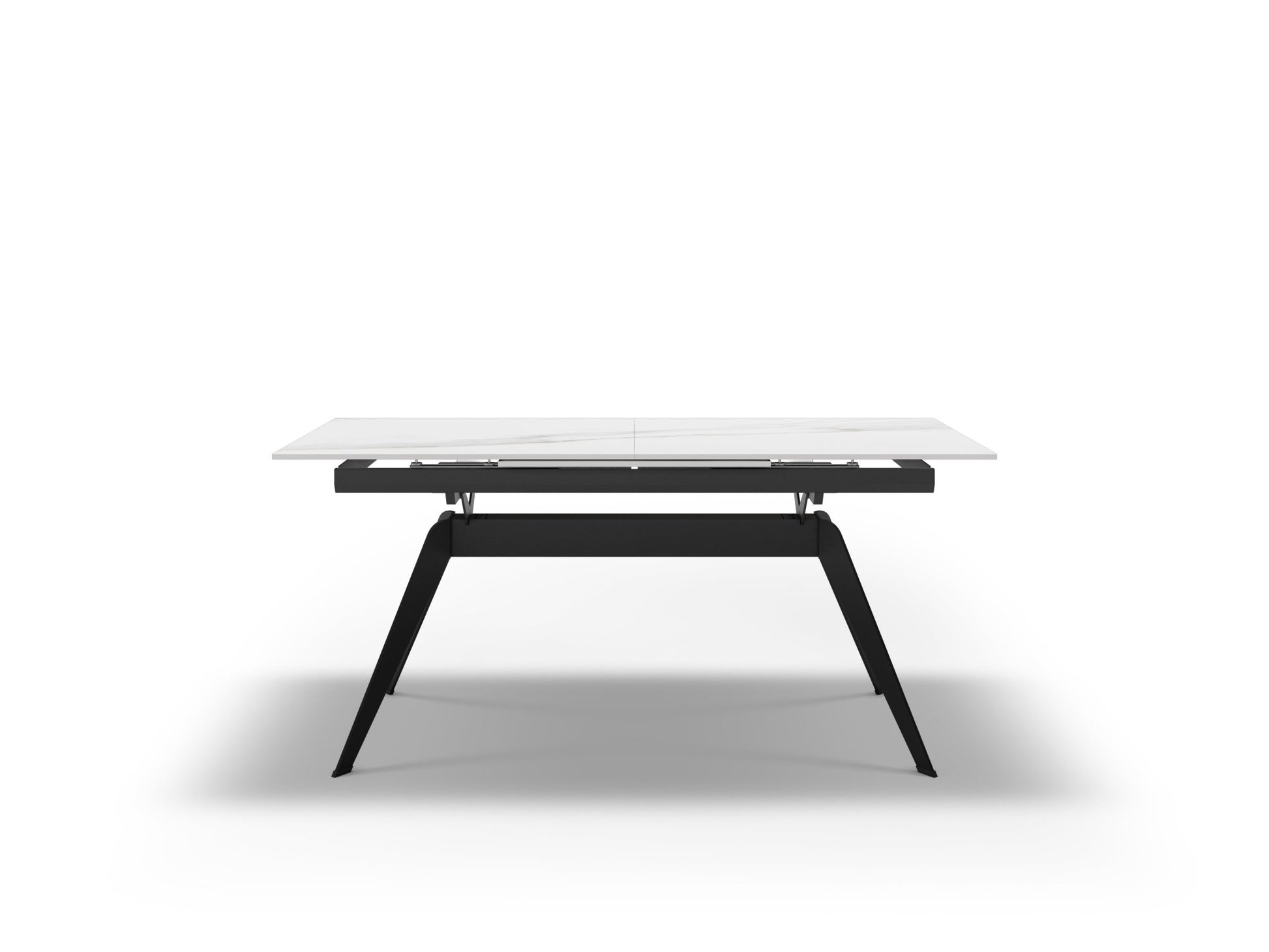 Lula Dining Table - Ideal Furniture ES