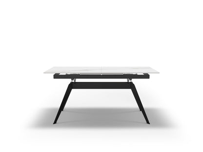 Lula Dining Table - Ideal Furniture ES