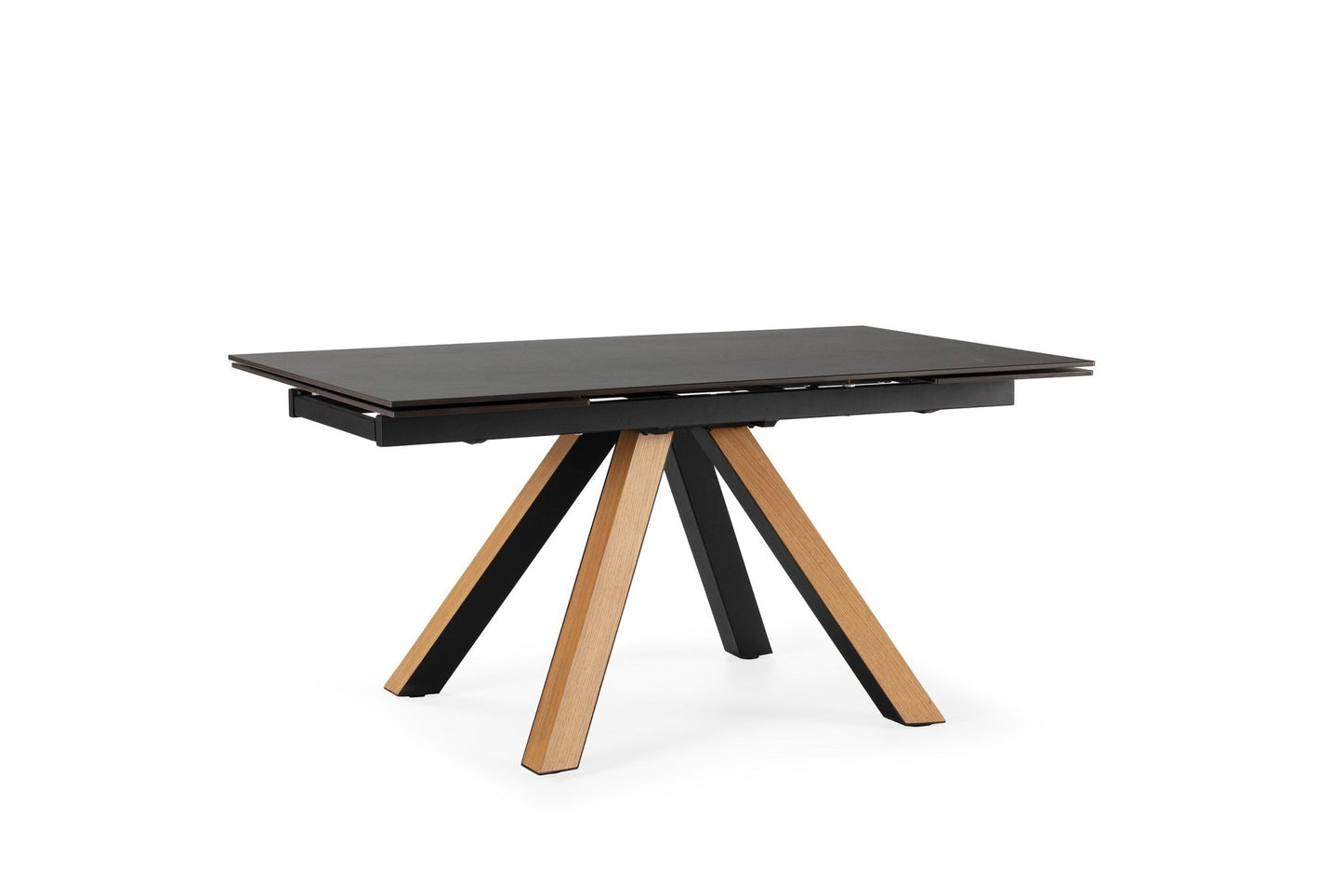 Azur Dining Table - Ideal Furniture ES