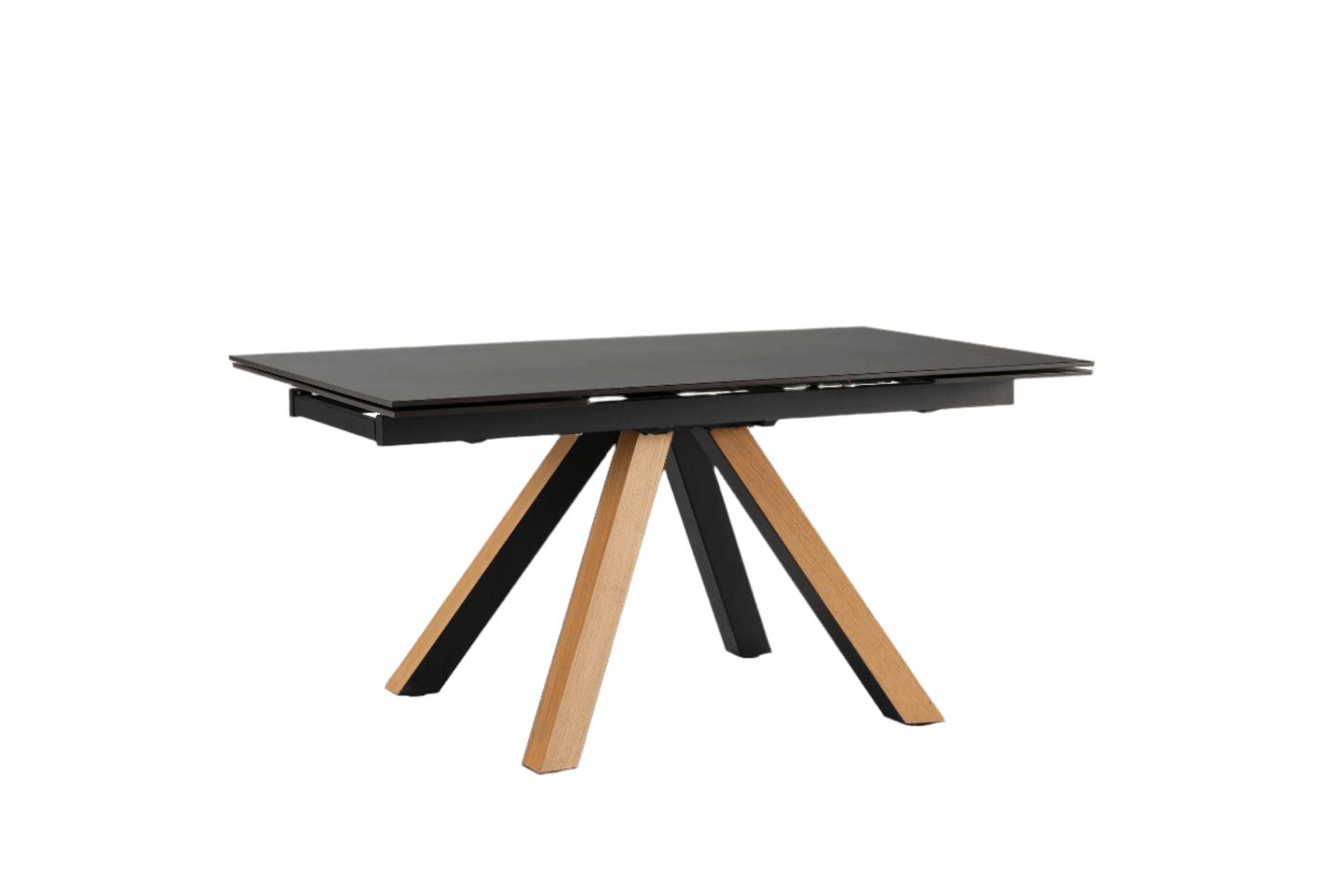 Azur Dining Table - Ideal Furniture ES