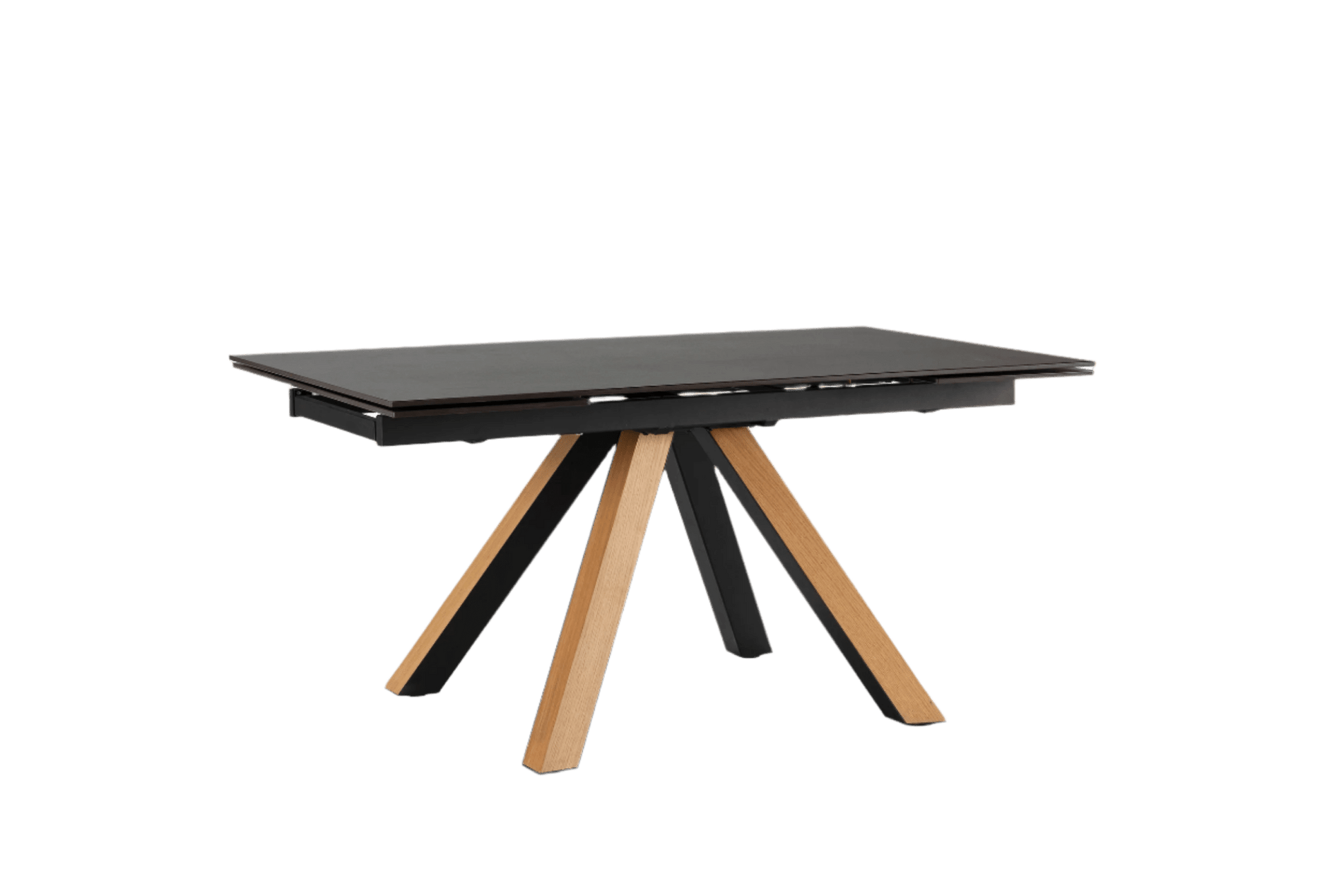 Azur Dining Table - Ideal Furniture ES