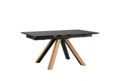 Azur Dining Table - Ideal Furniture ES
