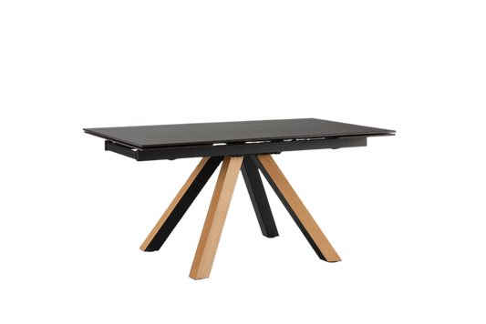 Azur Dining Table - Ideal Furniture ES