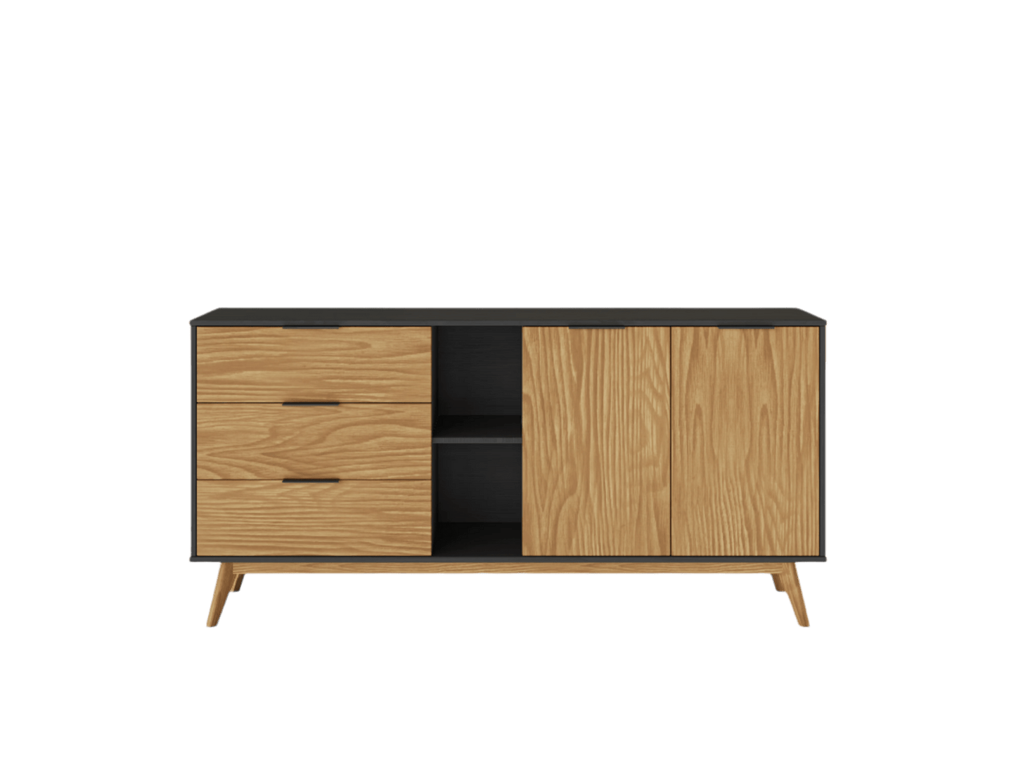 Lavis large Sideboard - Ideal Furniture ES