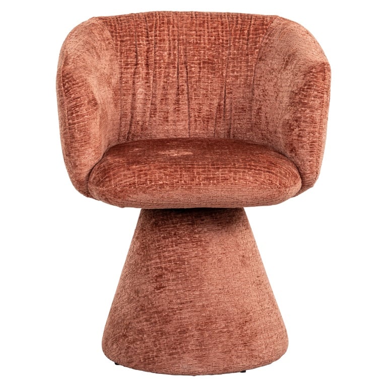 Madeline Dining Chair - Ideal Furniture ES