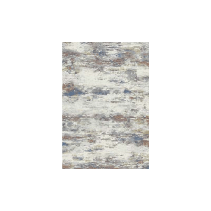 Reina Rug - Ideal Furniture ES