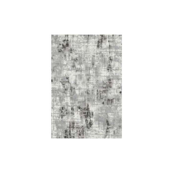 Reina Rug - Ideal Furniture ES