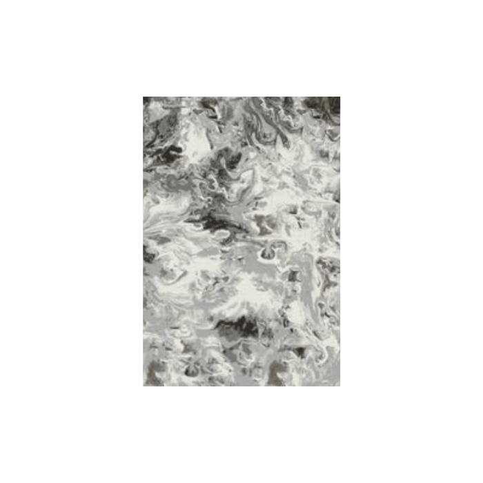 Reina Rug - Ideal Furniture ES