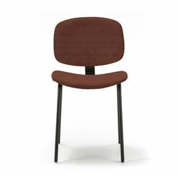 Silla Arus - Ideal Furniture ES