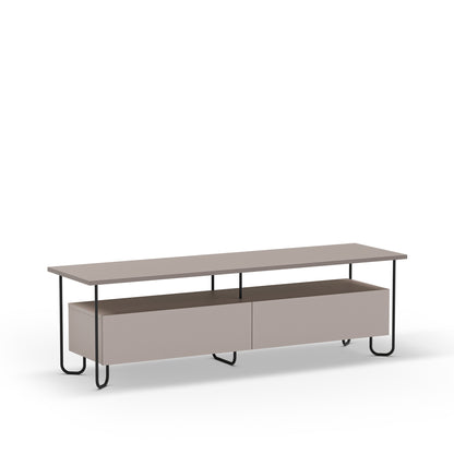 Dilly TV Unit - Ideal Furniture ES