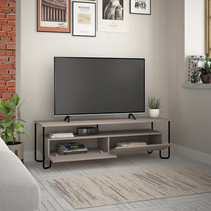 Dilly TV Unit - Ideal Furniture ES