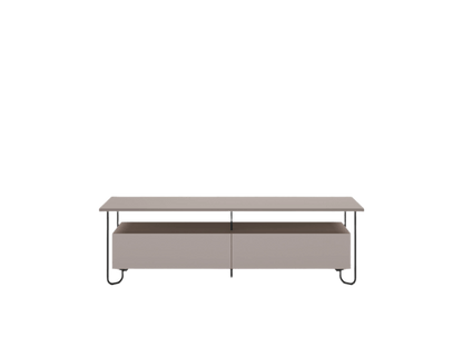 Dilly TV Unit - Ideal Furniture ES