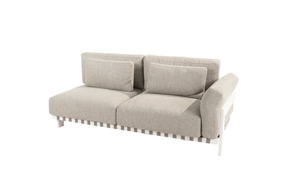 Paloma Modular Bench - Ideal Furniture ES