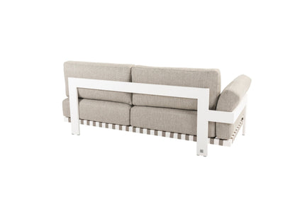 Paloma Modular Bench - Ideal Furniture ES