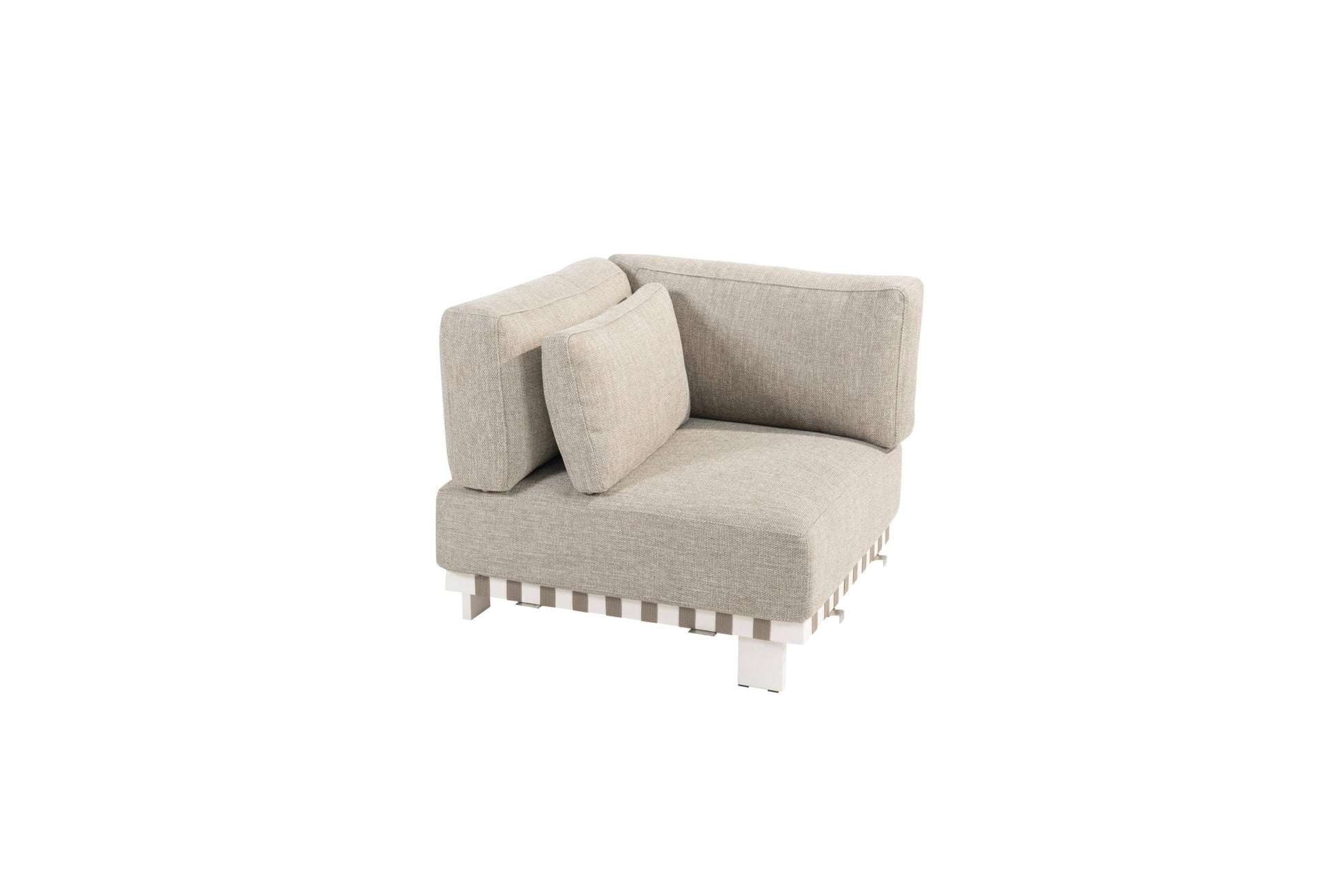 Paloma Modular Corner - Ideal Furniture ES