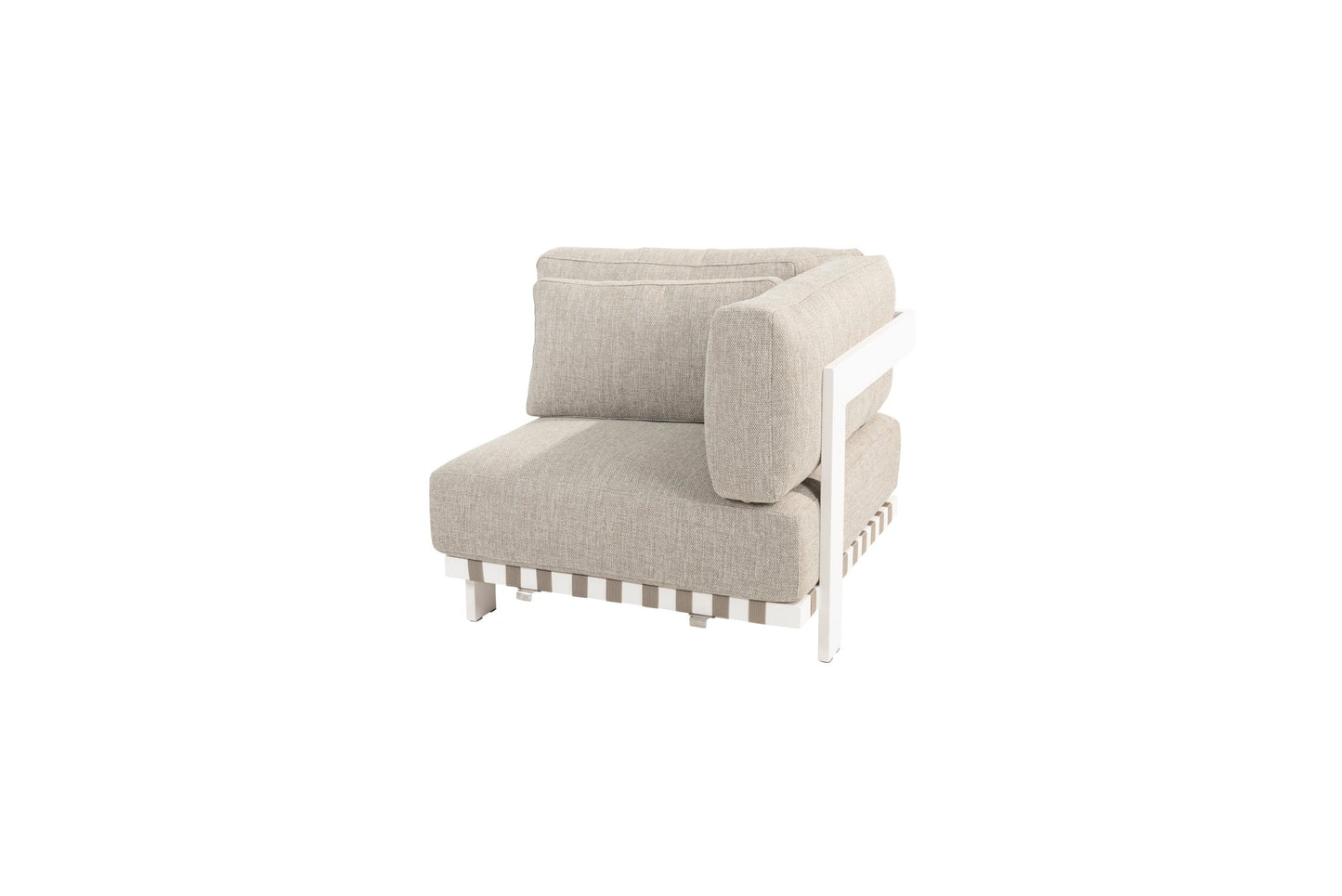 Paloma Modular Corner - Ideal Furniture ES