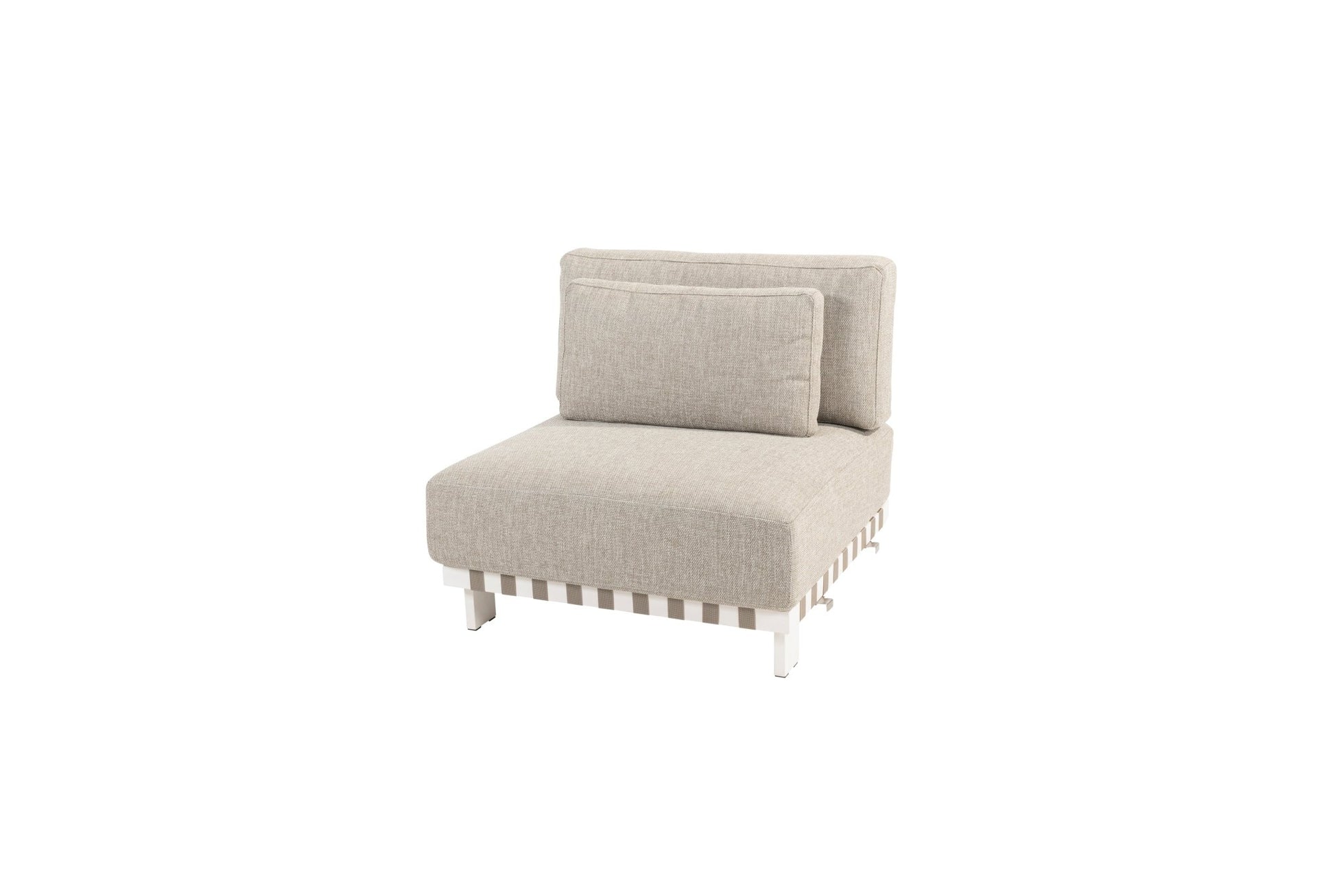 Paloma Modular Center - Ideal Furniture ES