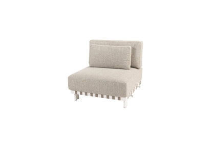 Paloma Modular Center - Ideal Furniture ES