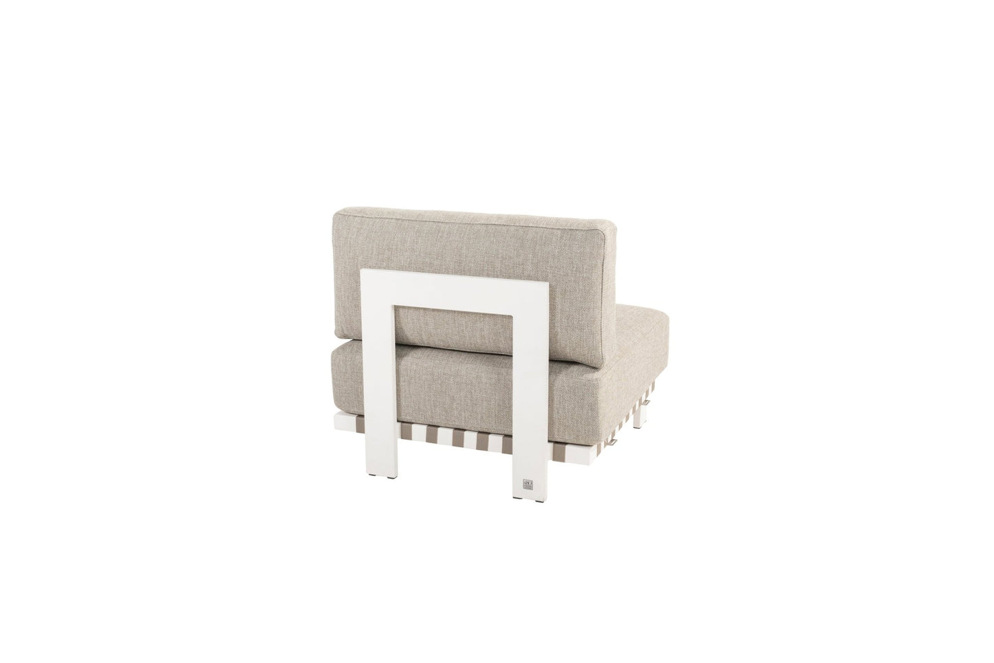 Paloma Modular Center - Ideal Furniture ES