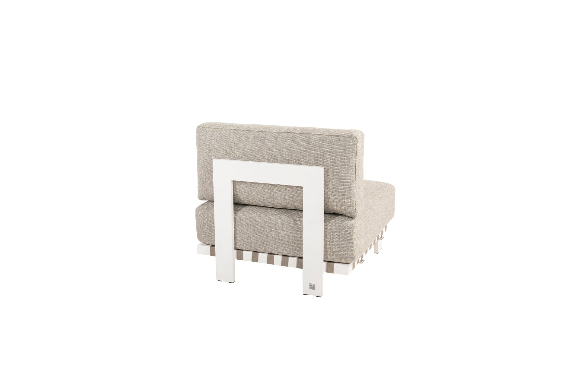 Paloma Modular Center - Ideal Furniture ES