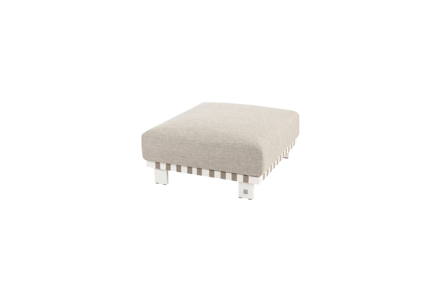 Paloma Modular Island - Ideal Furniture ES